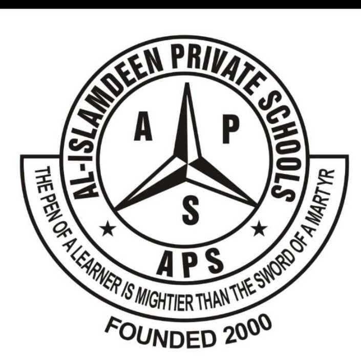 Al-Islam Deen Private Schools